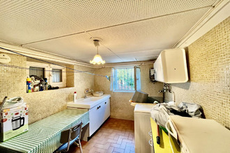 achat maison carcassonne 11000