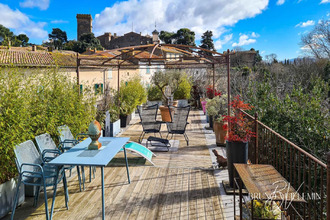 achat maison carcassonne 11000