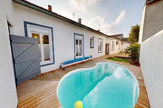 achat maison carcassonne 11000