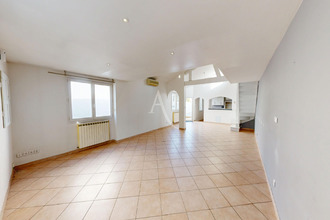 achat maison carcassonne 11000