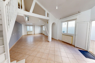 achat maison carcassonne 11000