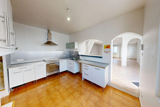 achat maison carcassonne 11000
