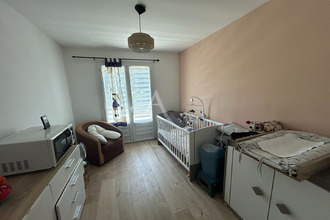 achat maison carcassonne 11000