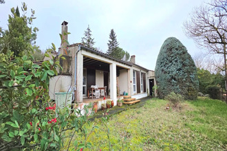 achat maison carcassonne 11000