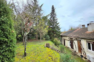 achat maison carcassonne 11000