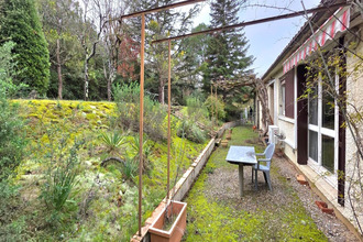 achat maison carcassonne 11000