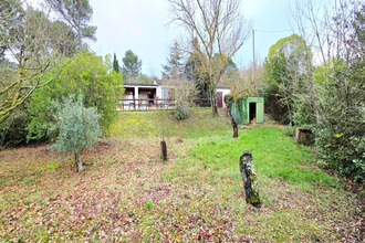 achat maison carcassonne 11000