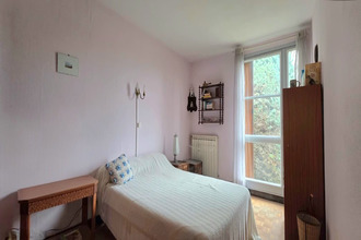 achat maison carcassonne 11000