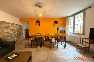 achat maison carcassonne 11000