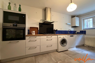 achat maison carcassonne 11000