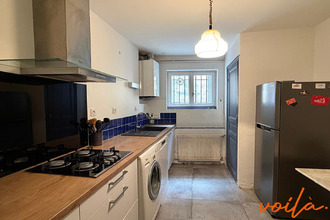 achat maison carcassonne 11000
