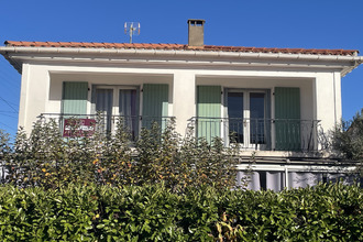 achat maison carcassonne 11000