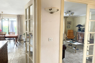 achat maison carcassonne 11000