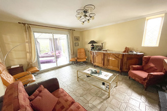 achat maison carcassonne 11000