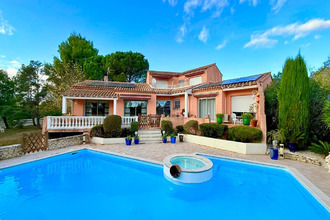 achat maison carcassonne 11000