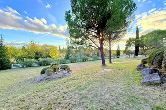 achat maison carcassonne 11000