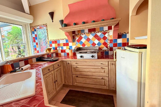 achat maison carcassonne 11000