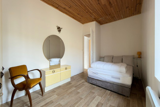 achat maison carcassonne 11000