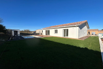 achat maison carcassonne 11000