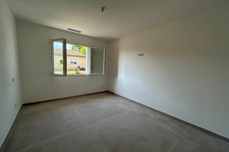 achat maison carcassonne 11000