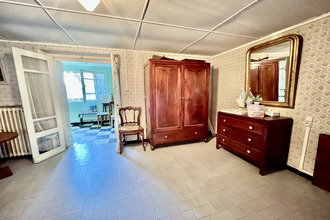 achat maison carcassonne 11000