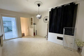 achat maison carcassonne 11000