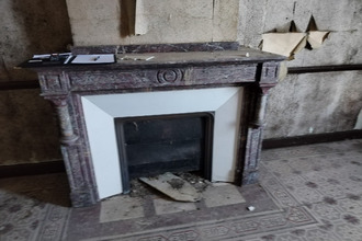 achat maison carcassonne 11000