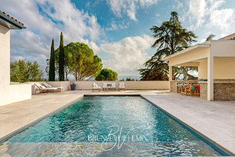 achat maison carcassonne 11000