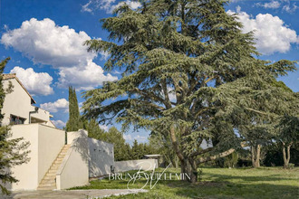 achat maison carcassonne 11000