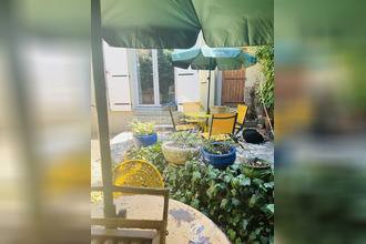 achat maison carcassonne 11000