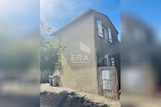 achat maison carcassonne 11000