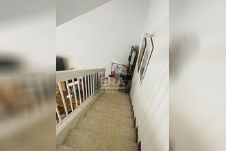 achat maison carcassonne 11000