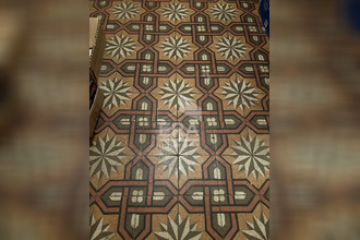 achat maison carcassonne 11000