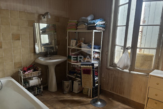 achat maison carcassonne 11000