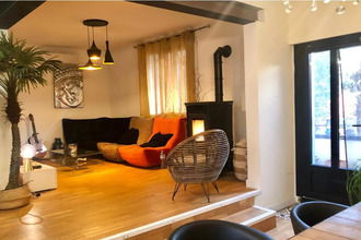 achat maison carcassonne 11000