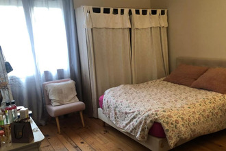 achat maison carcassonne 11000