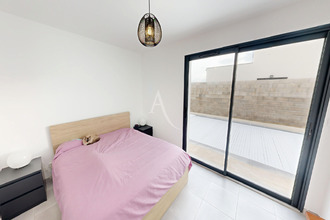 achat maison carcassonne 11000