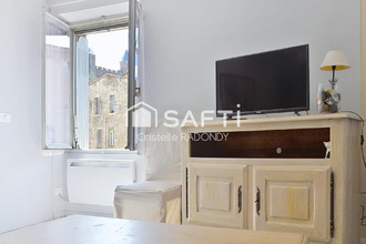 achat maison carcassonne 11000