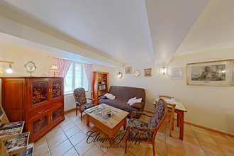 achat maison carcassonne 11000