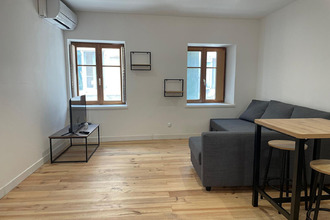 achat maison carcassonne 11000