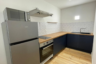 achat maison carcassonne 11000