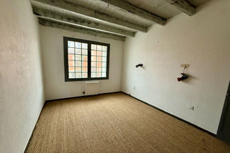 achat maison carcassonne 11000