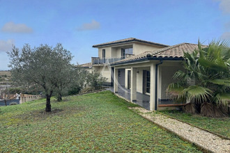 achat maison carcassonne 11000