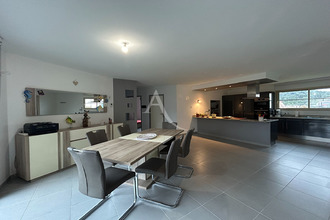 achat maison carcassonne 11000