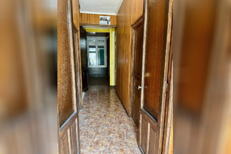 achat maison carcassonne 11000