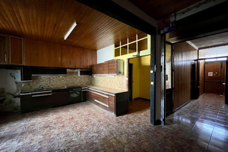 achat maison carcassonne 11000
