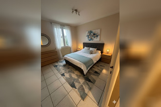 achat maison carcassonne 11000