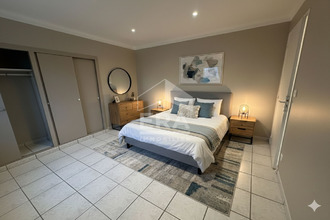 achat maison carcassonne 11000