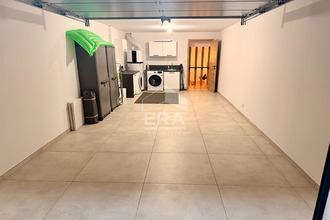 achat maison carcassonne 11000