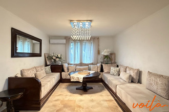 achat maison carcassonne 11000